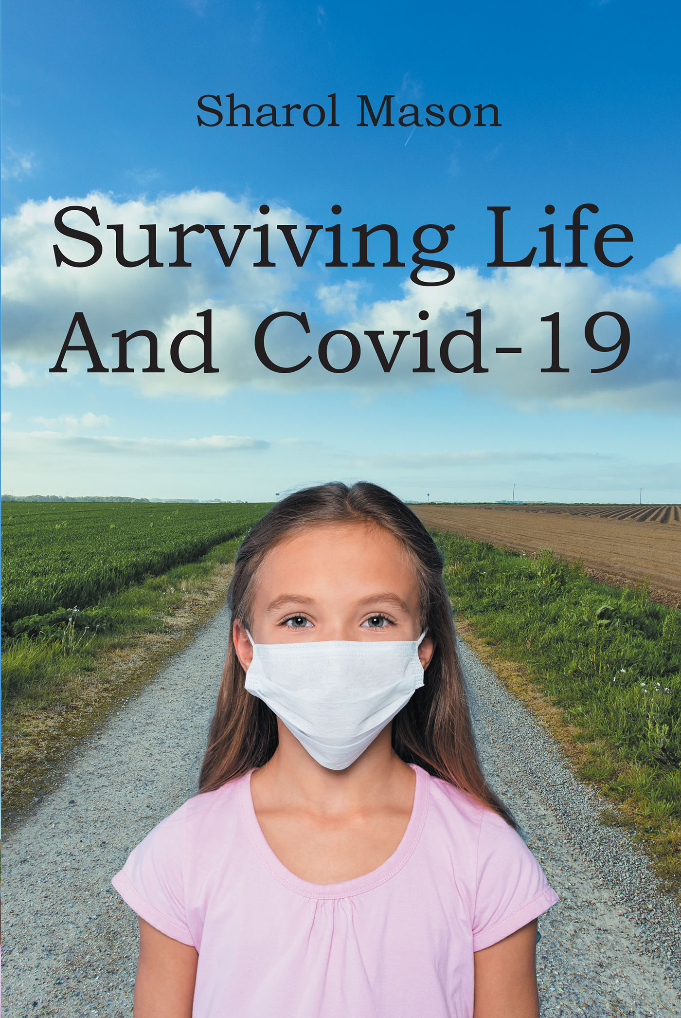 Surviving Life And Covid-19 Cover Image