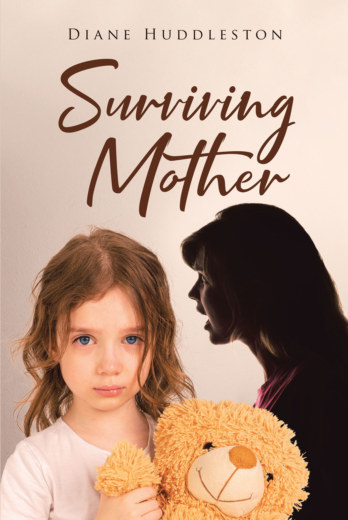 Surviving Mother Cover Image