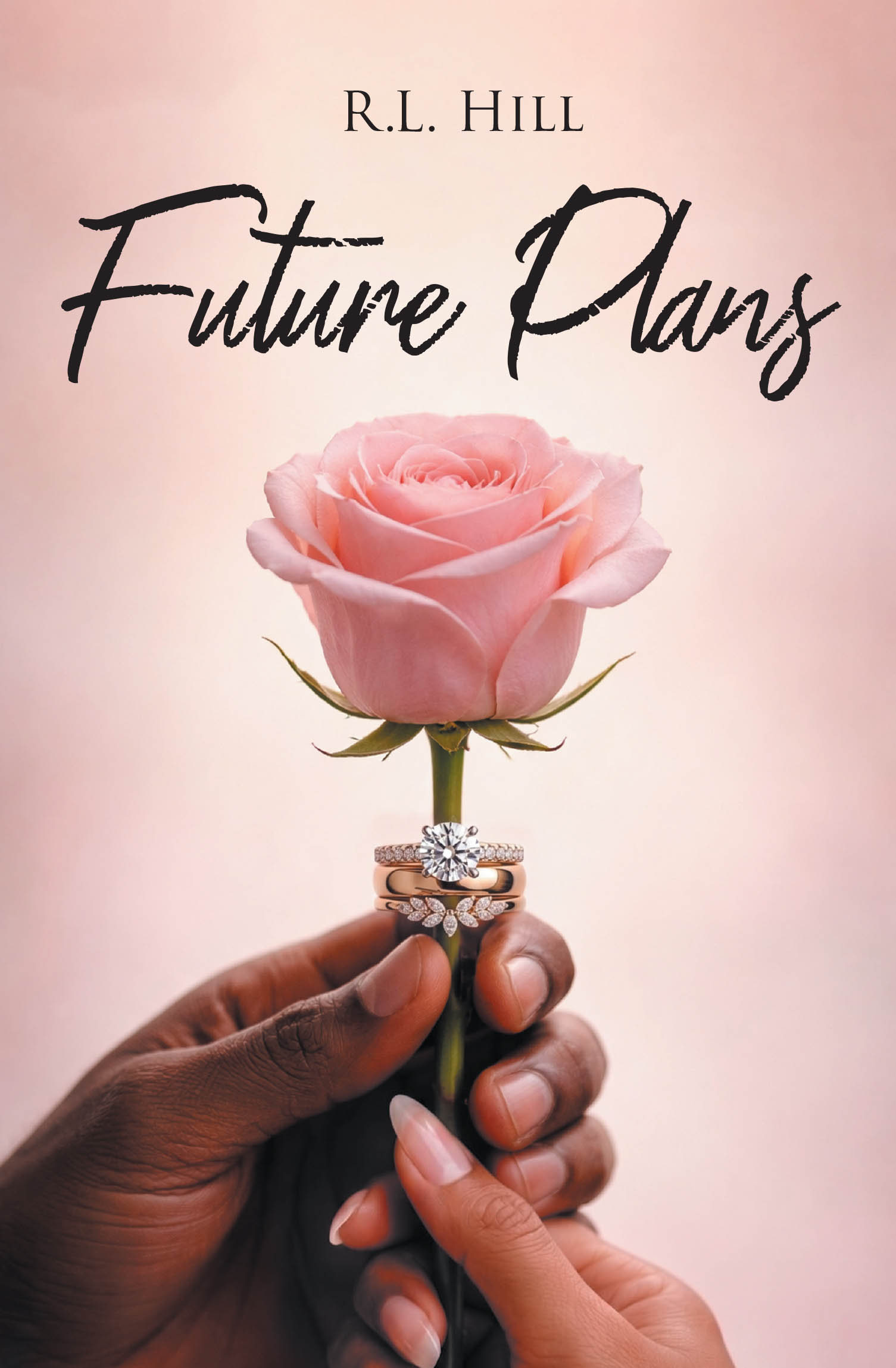 Future Plans Cover Image