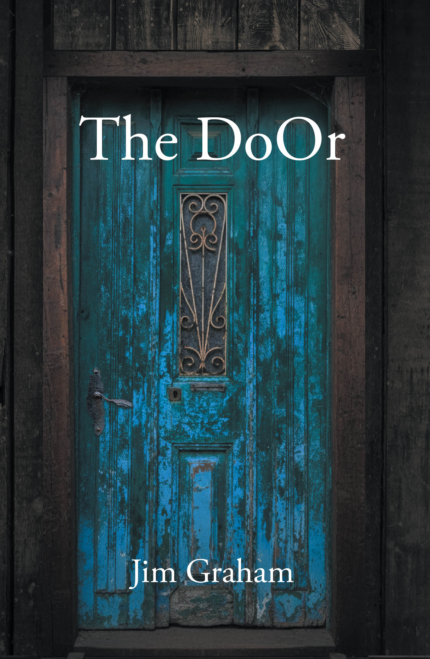 The DoOr Cover Image
