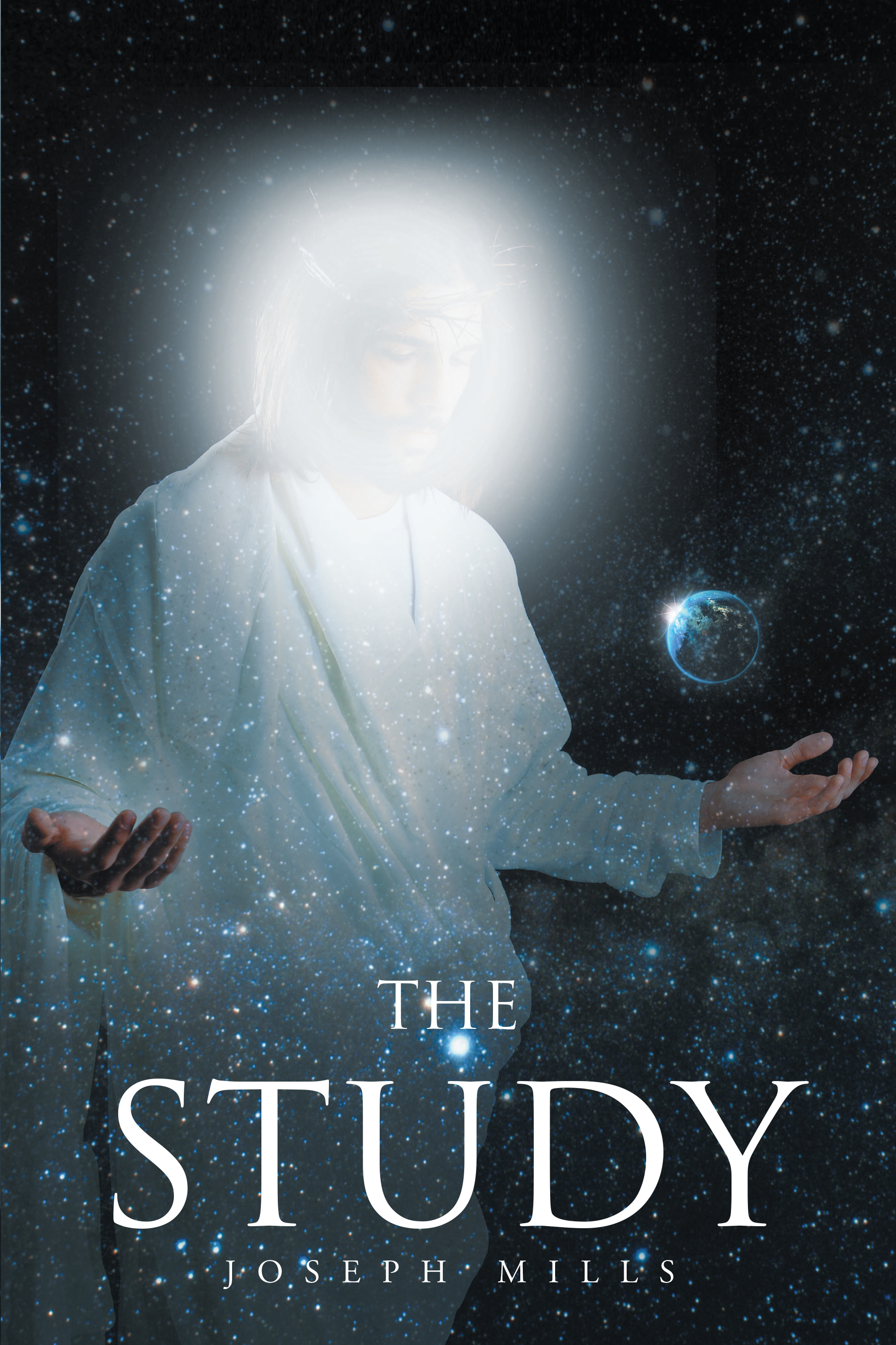 The Study Cover Image