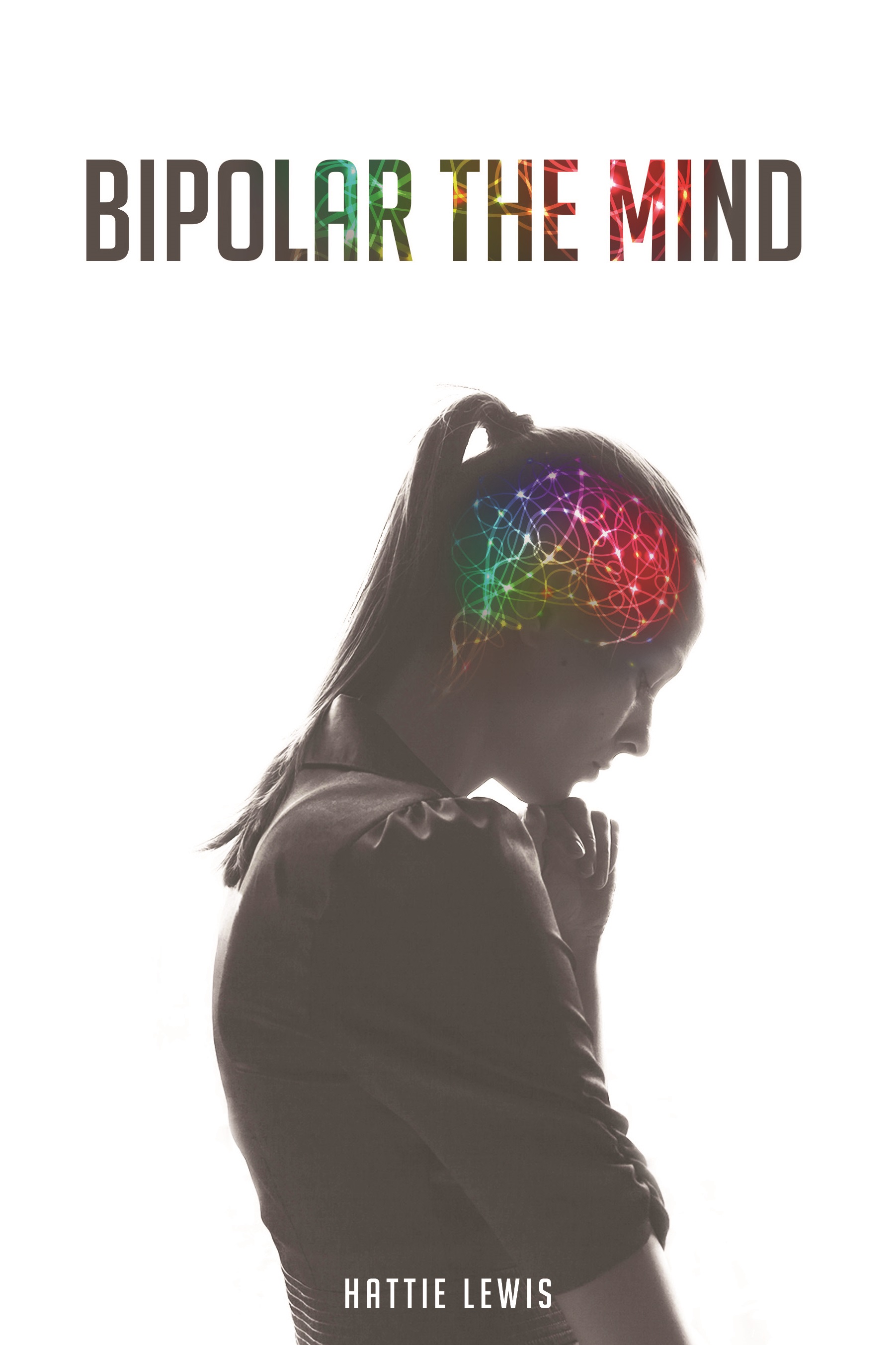 Bipolar the Mind Cover Image