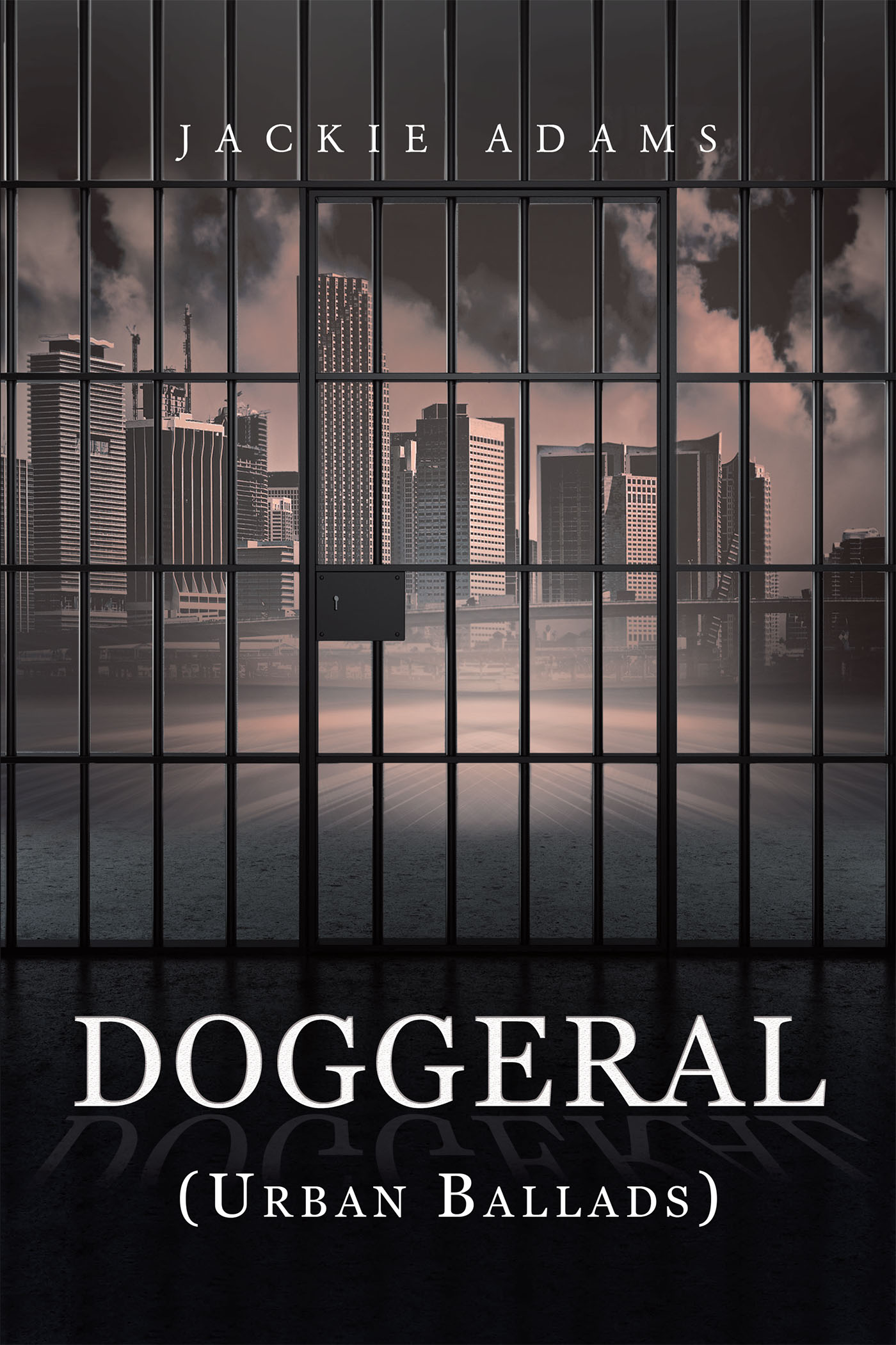 Doggeral (Urban Ballads) Cover Image