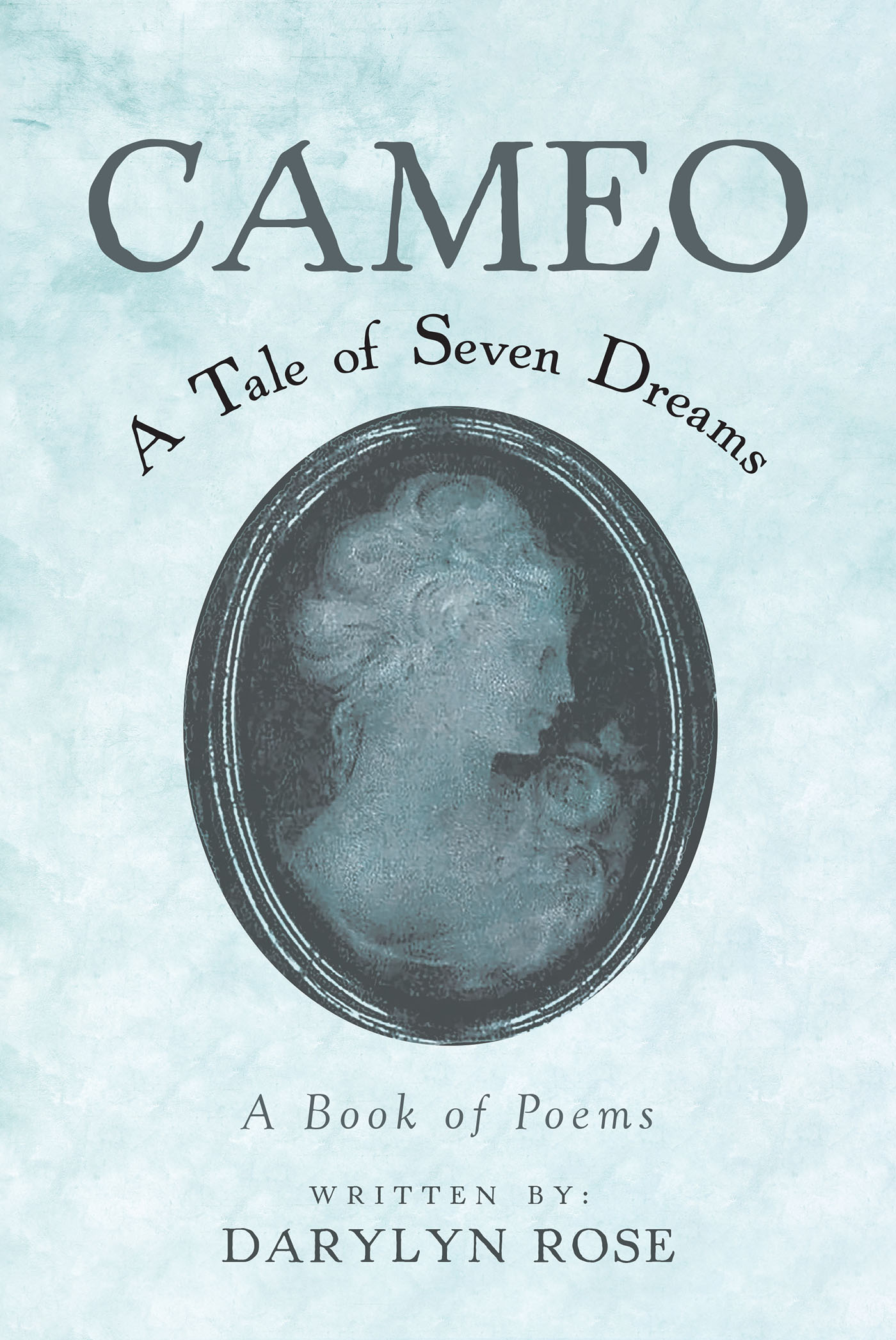 Cameo Cover Image