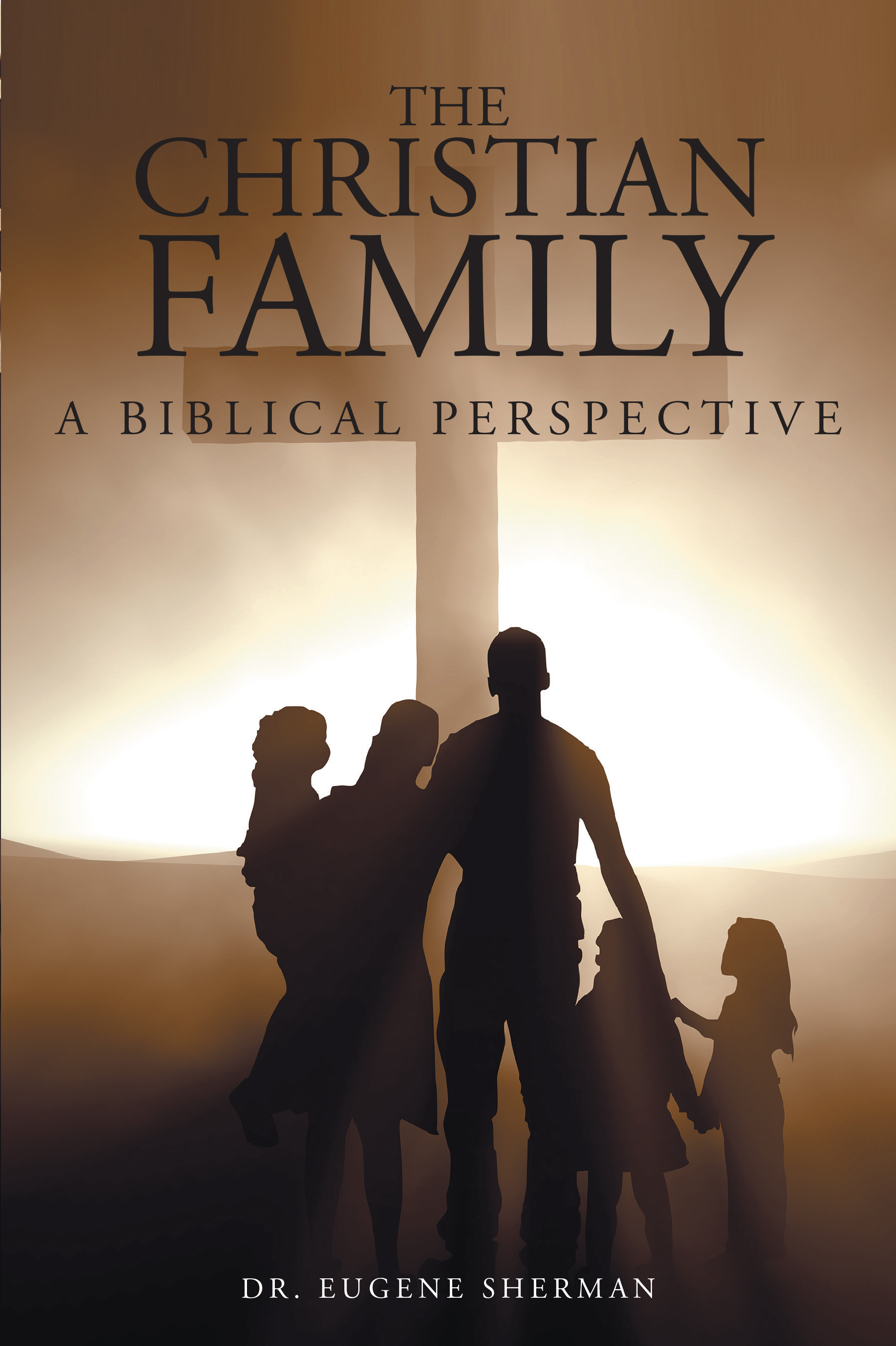 The Christian Family Cover Image