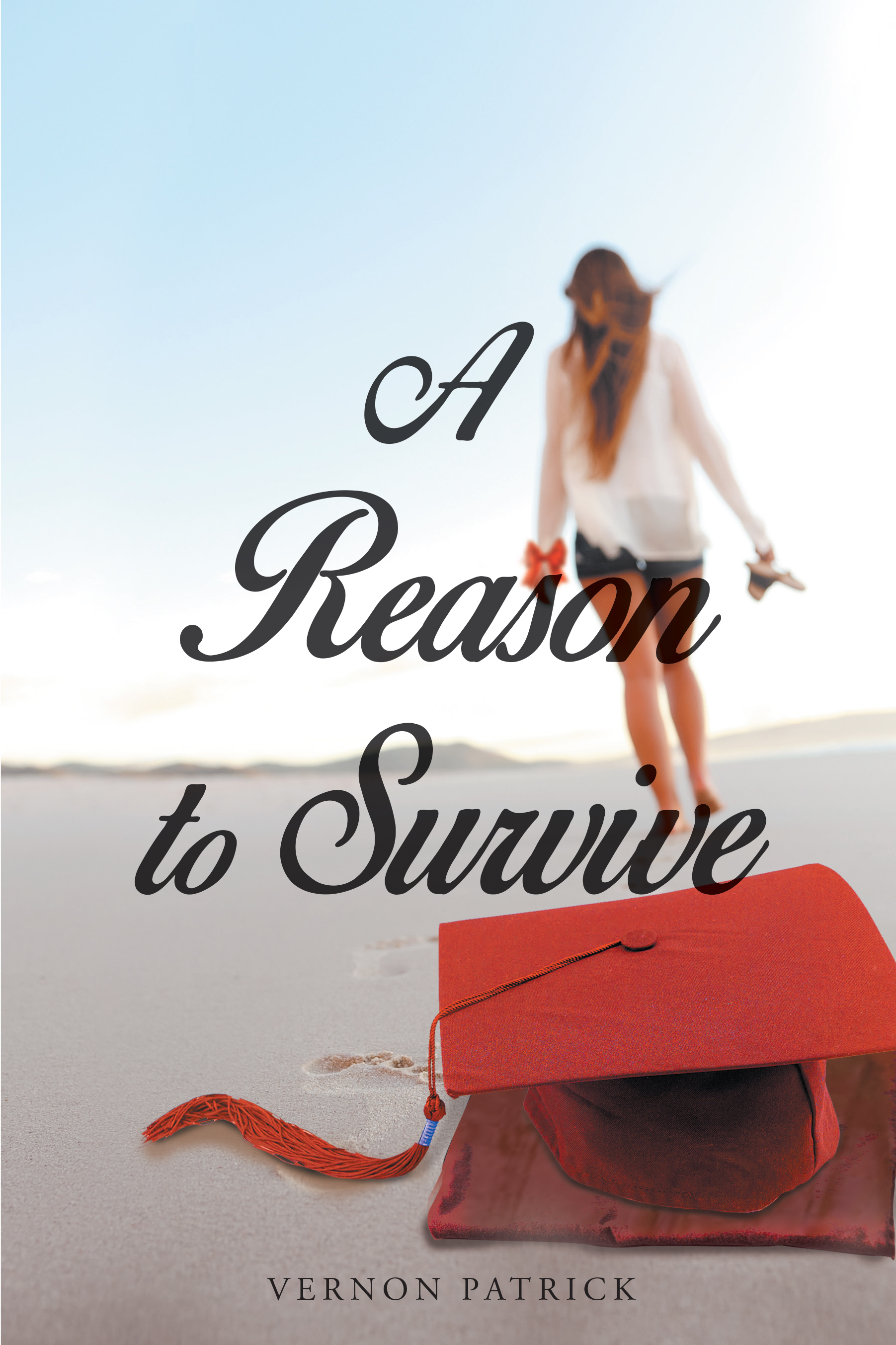 A Reason to Survive Cover Image