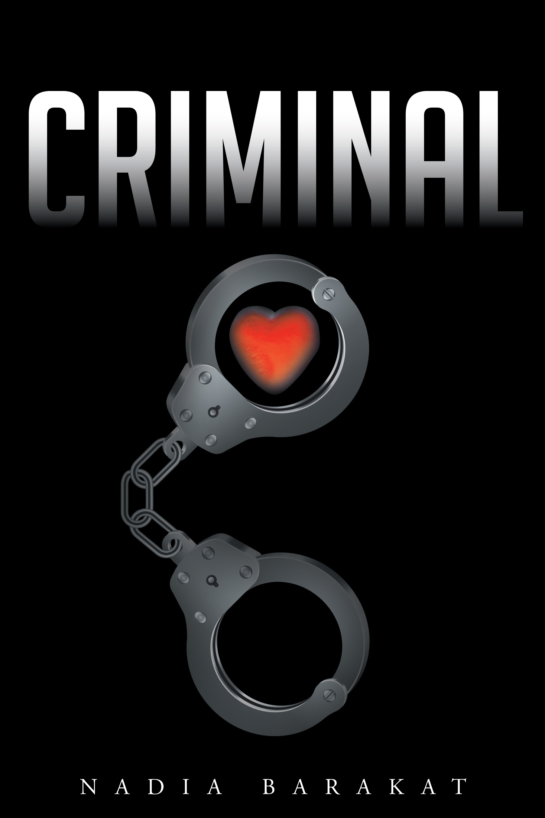 Criminal Cover Image