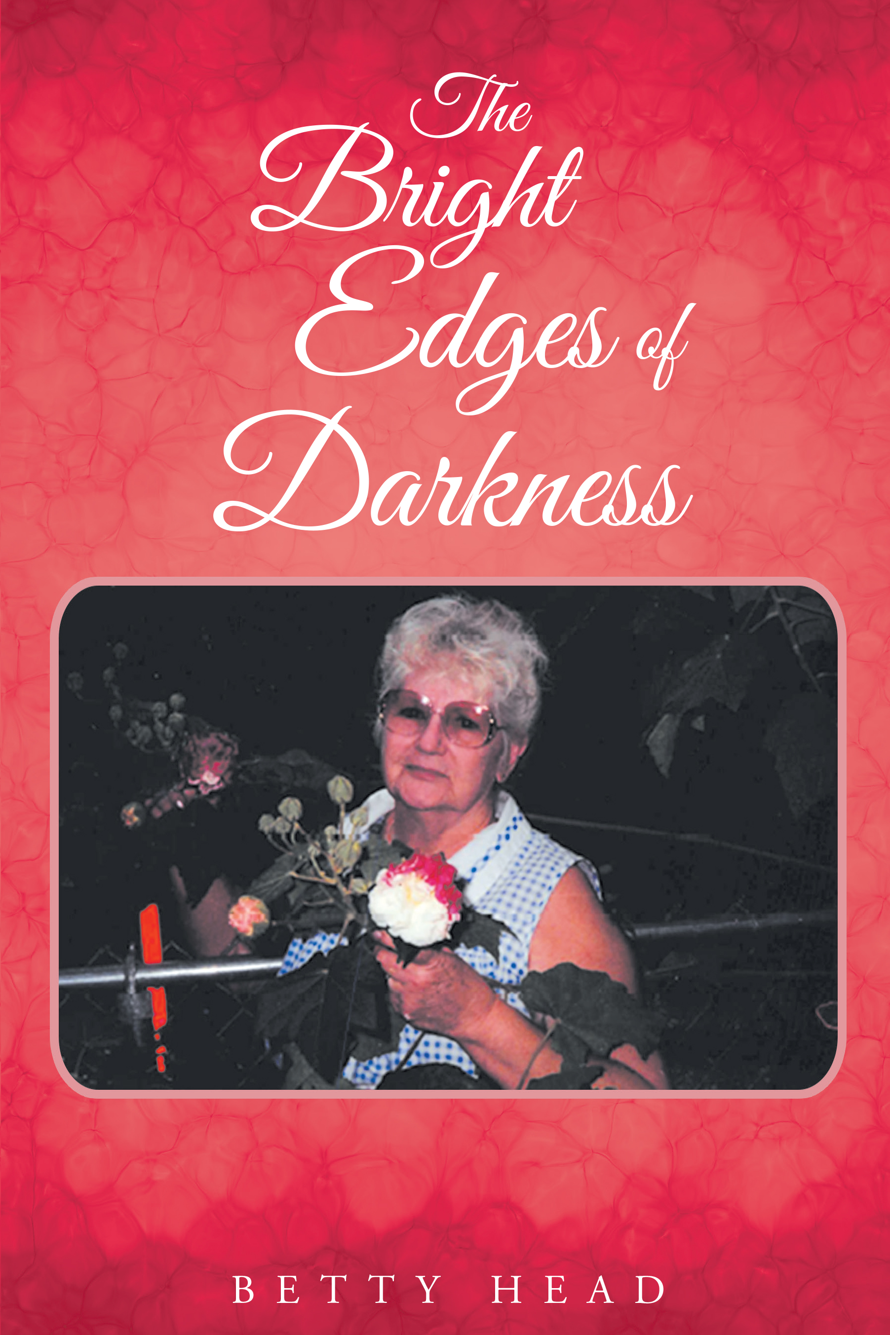 The Bright Edges of Darkness Cover Image