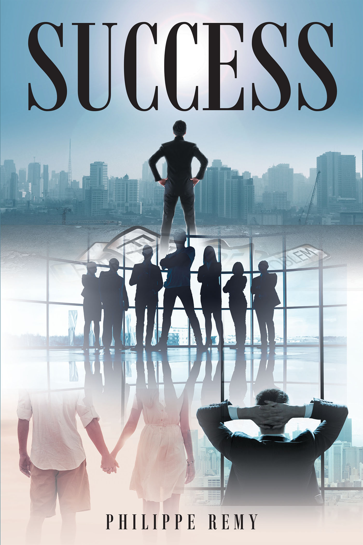 Success Cover Image