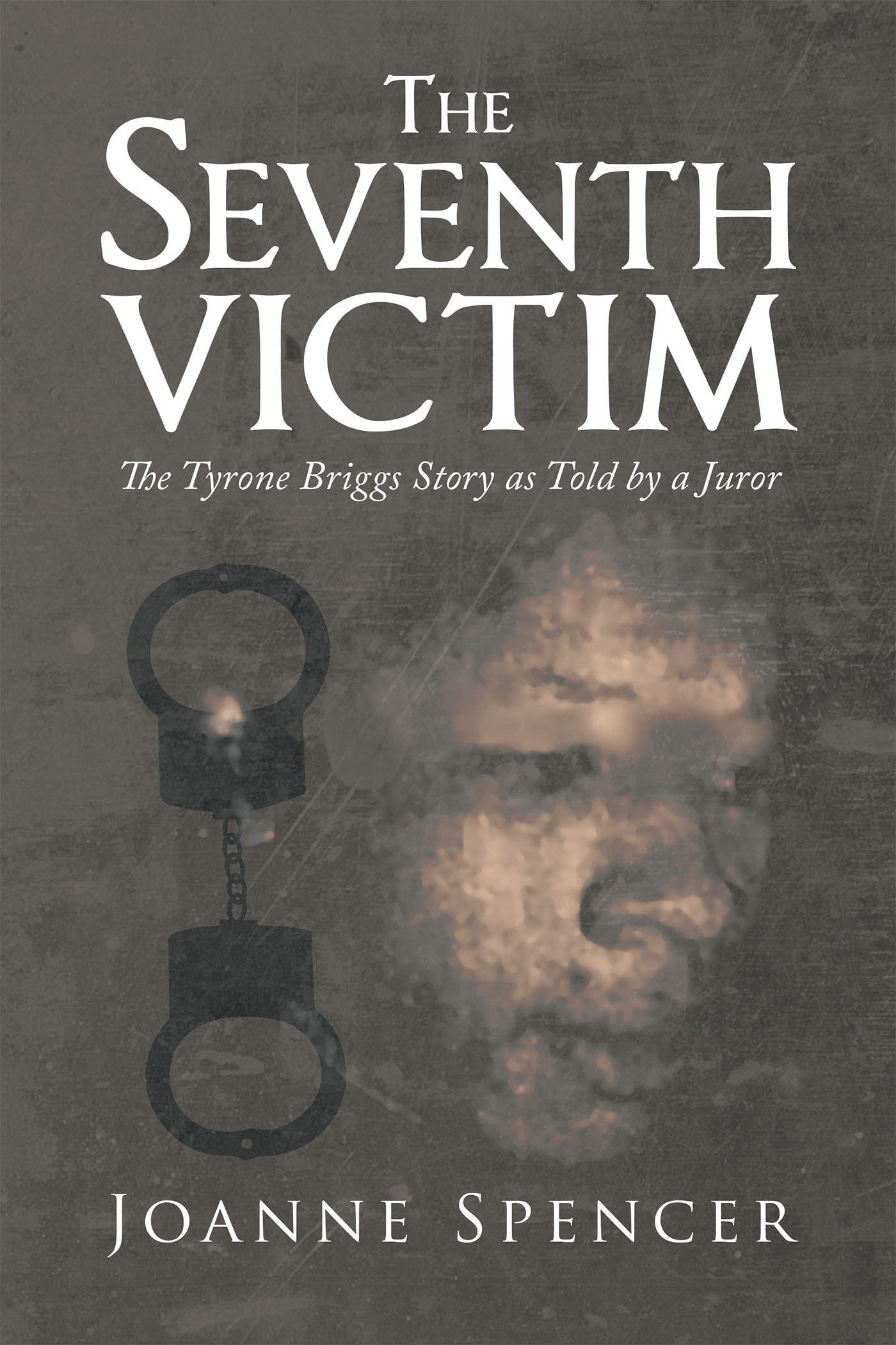The Seventh Victim Cover Image