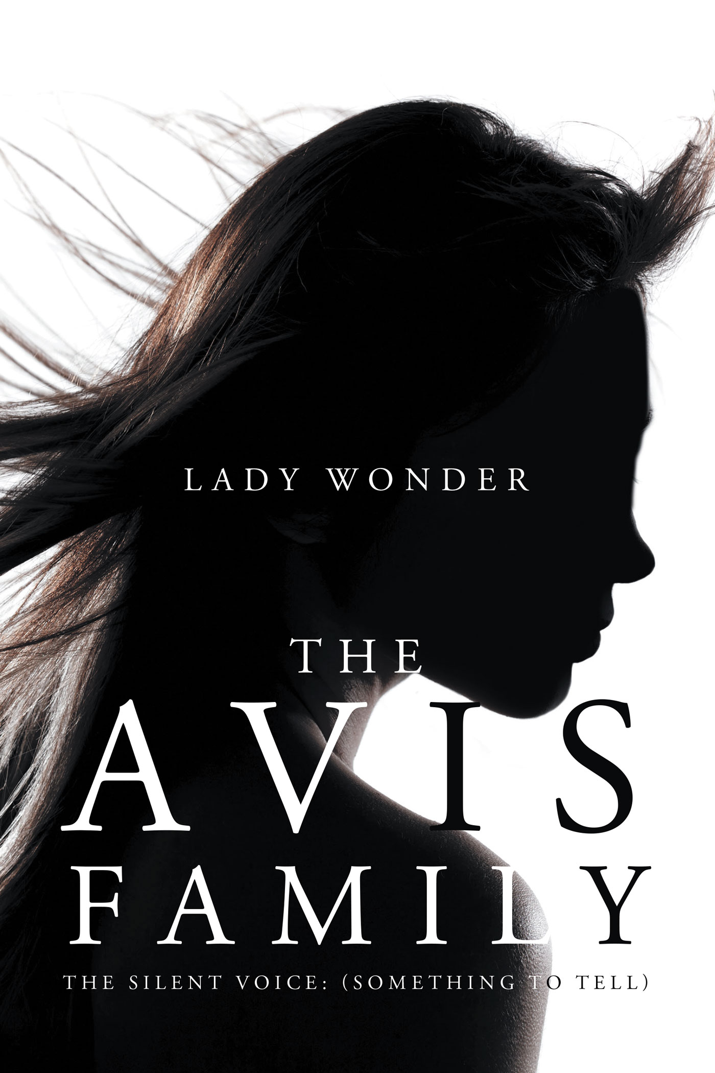 The Avis Family Cover Image