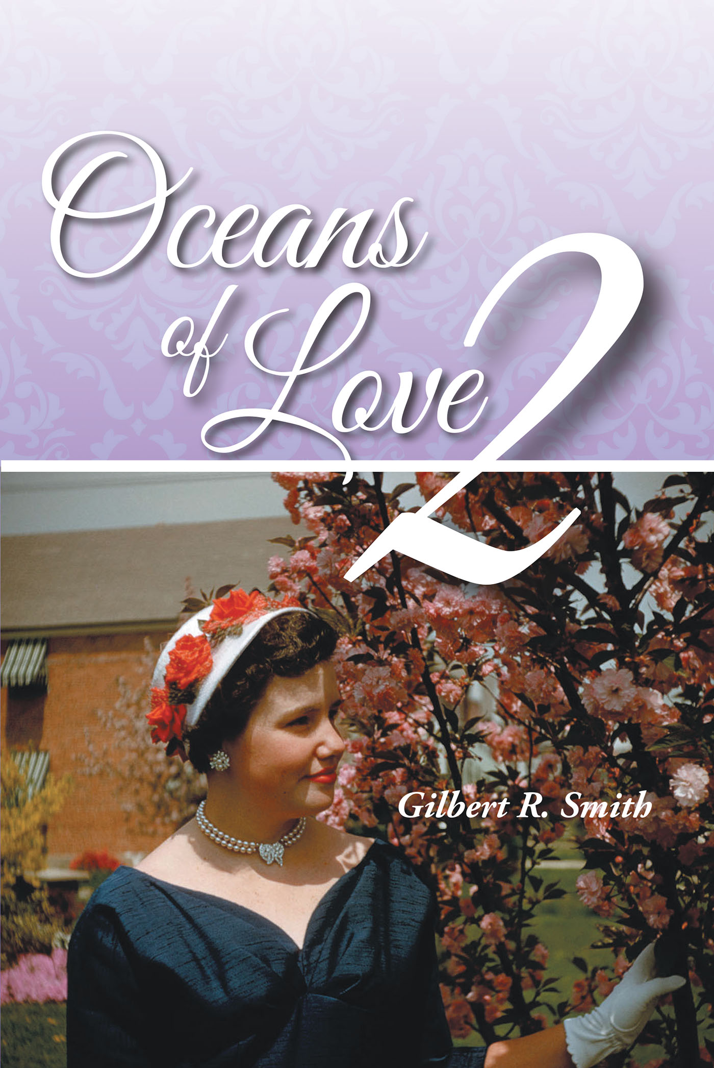 Oceans of Love 2 Cover Image